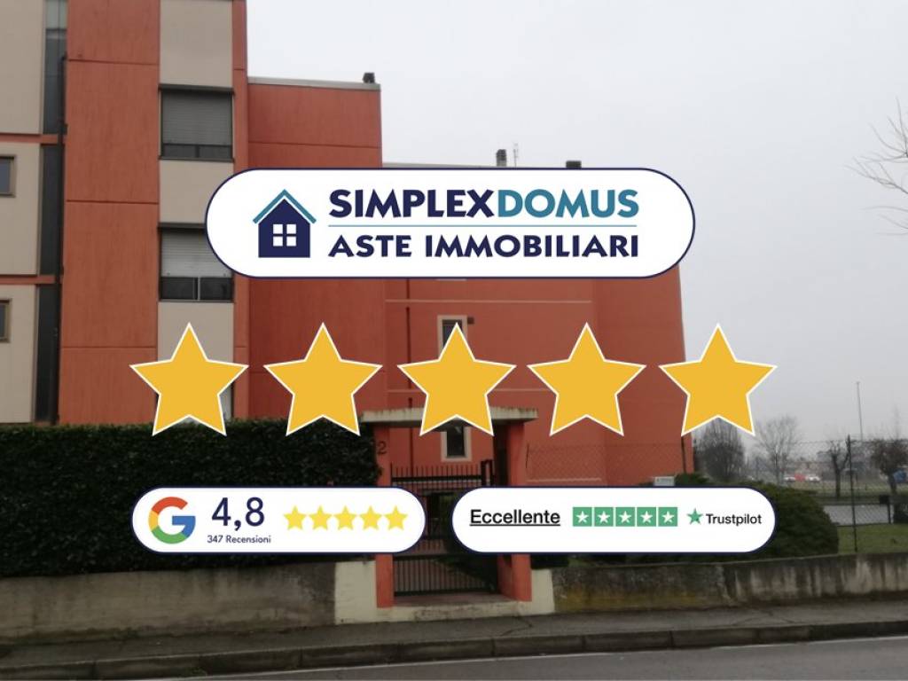 immagine annuncio 0 di 5