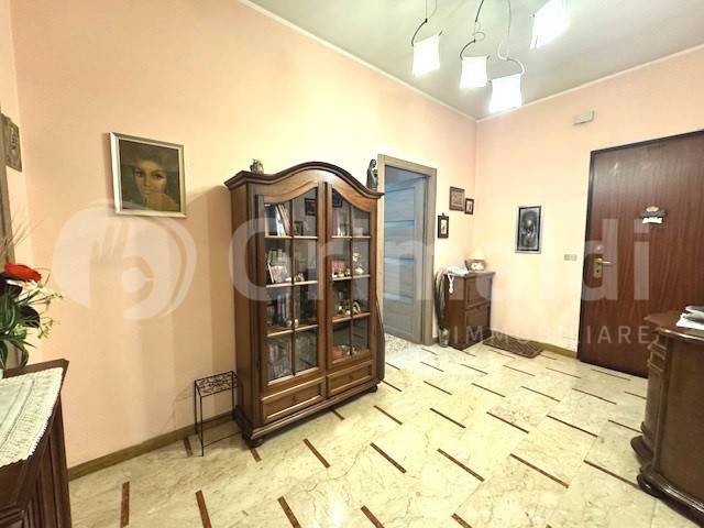 appartamento in vendita a Beinasco in zona Borgaretto