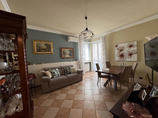 appartamento in vendita a Beinasco