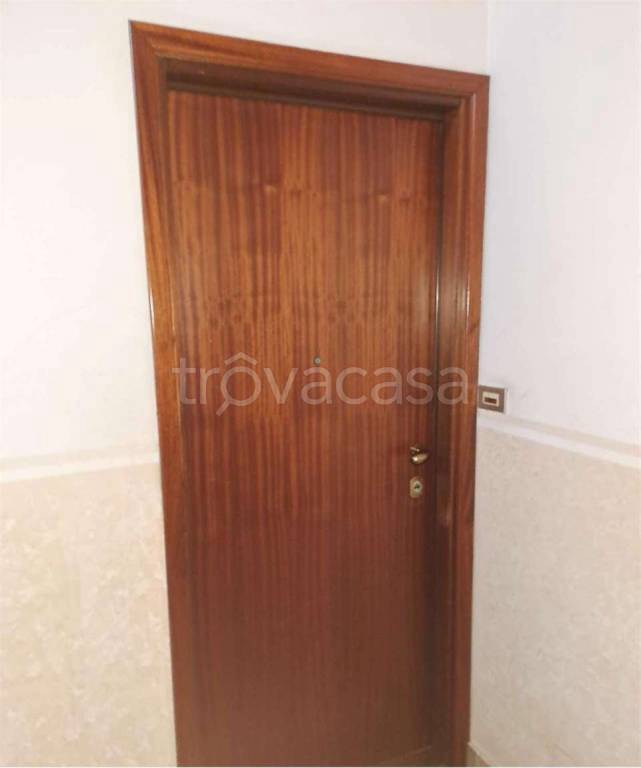 appartamento in vendita a Beinasco