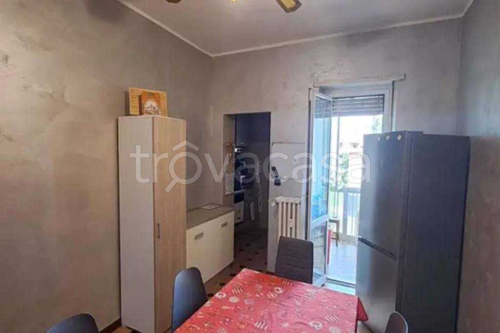 appartamento in vendita a Beinasco