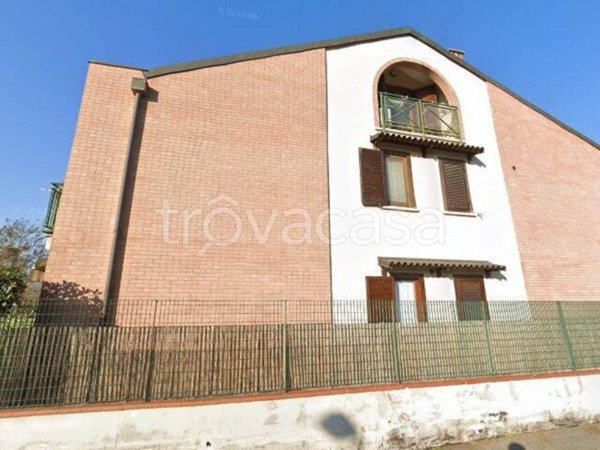 appartamento in vendita a Beinasco