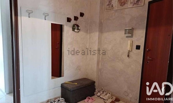 appartamento in vendita a Beinasco