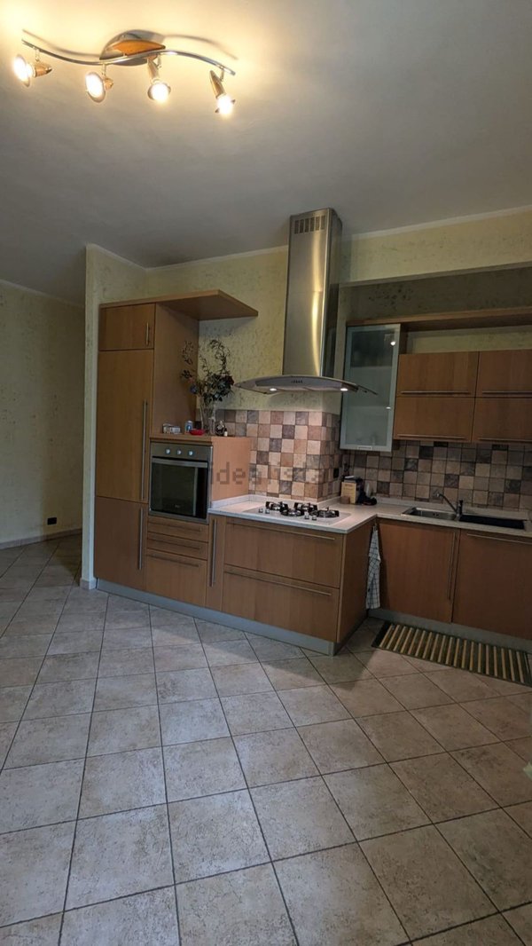 immagine annuncio 0 di 1