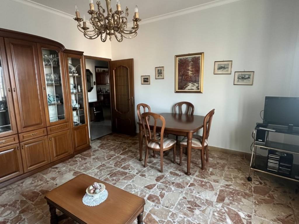 appartamento in vendita a Beinasco