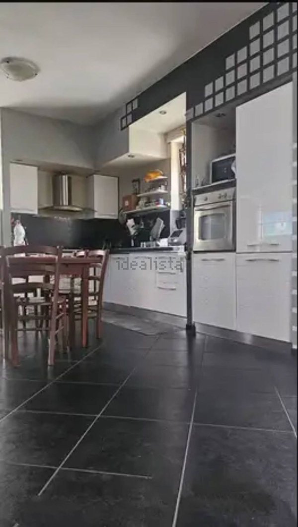 casa indipendente in vendita a Beinasco