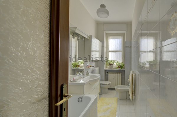 appartamento in vendita a Beinasco