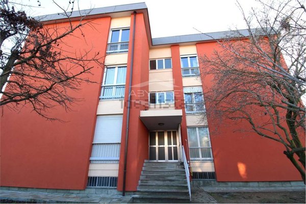 appartamento in vendita a Beinasco