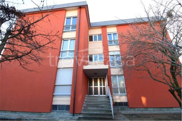 appartamento in vendita a Beinasco