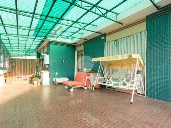 appartamento in vendita a Beinasco