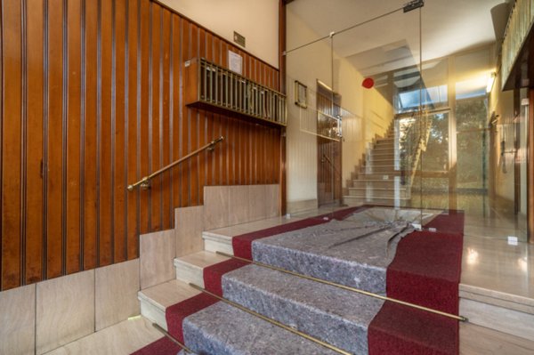 appartamento in vendita a Beinasco