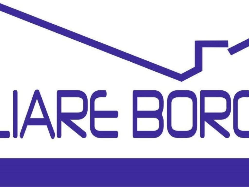 negozio in vendita a Beinasco in zona Borgaretto