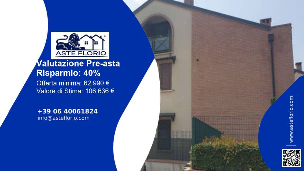 appartamento in vendita a Beinasco