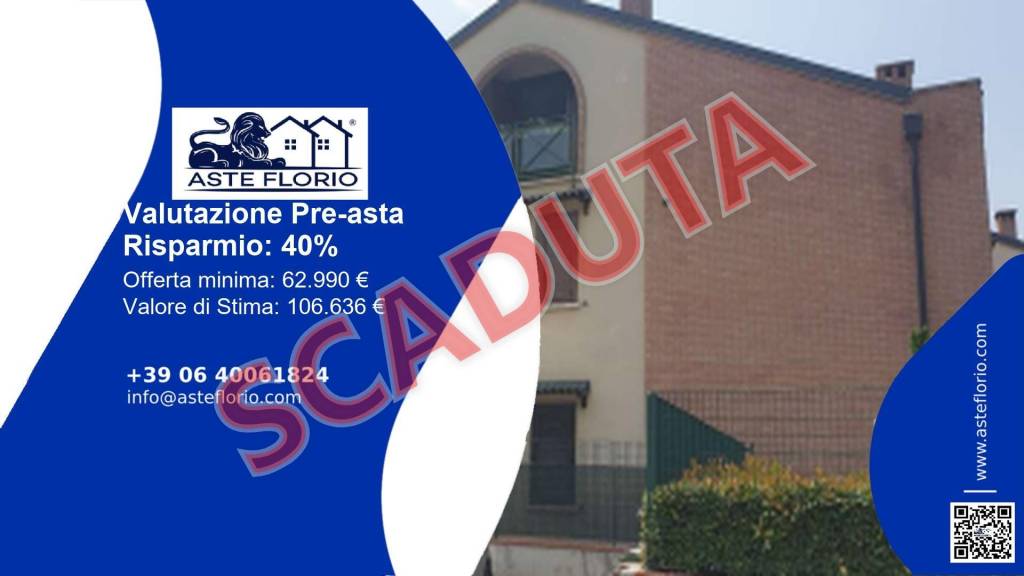 appartamento in vendita a Beinasco