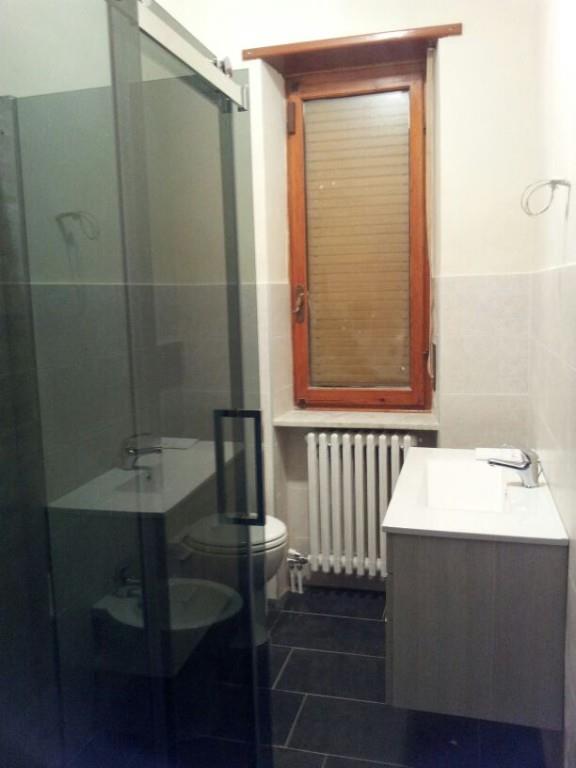 casa indipendente in vendita a Beinasco in zona Borgaretto