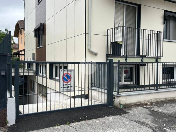 ufficio in vendita a Beinasco