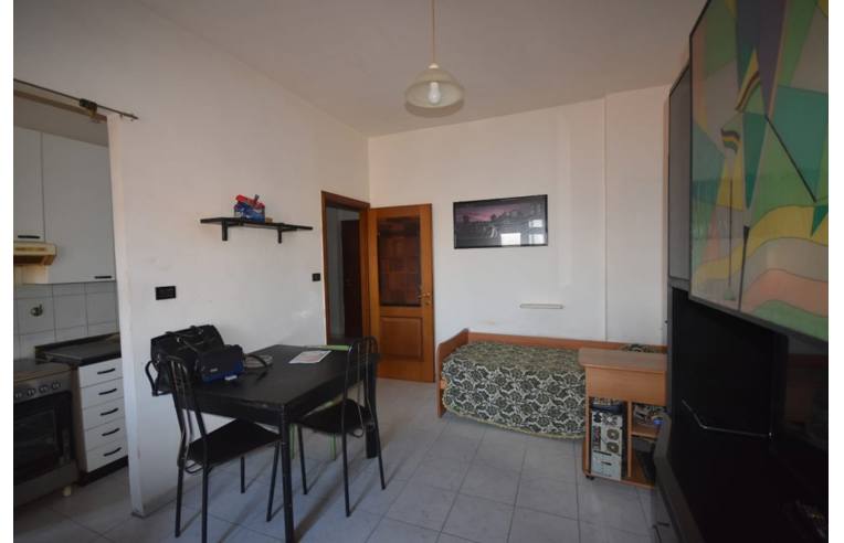 appartamento in vendita a Beinasco in zona Fornaci