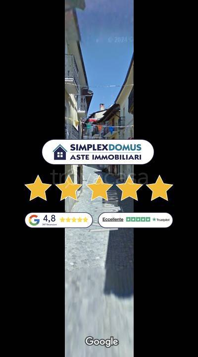 appartamento in vendita a Beinasco