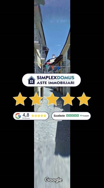 appartamento in vendita a Beinasco