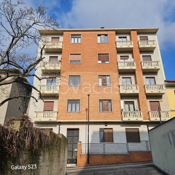 appartamento in vendita a Beinasco