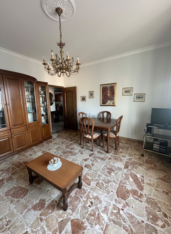 appartamento in vendita a Beinasco