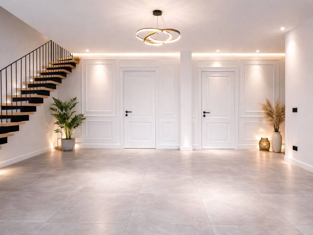 appartamento in vendita a Beinasco