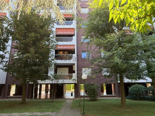 appartamento in vendita a Beinasco