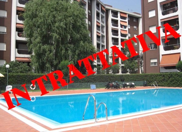 appartamento in vendita a Beinasco in zona Fornaci