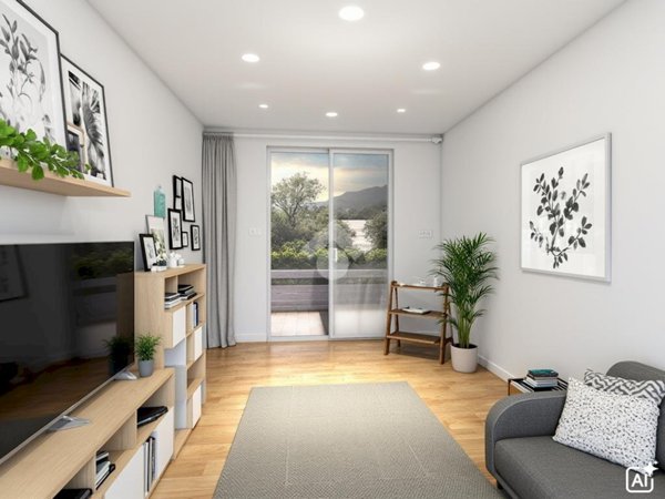 appartamento in vendita a Beinasco