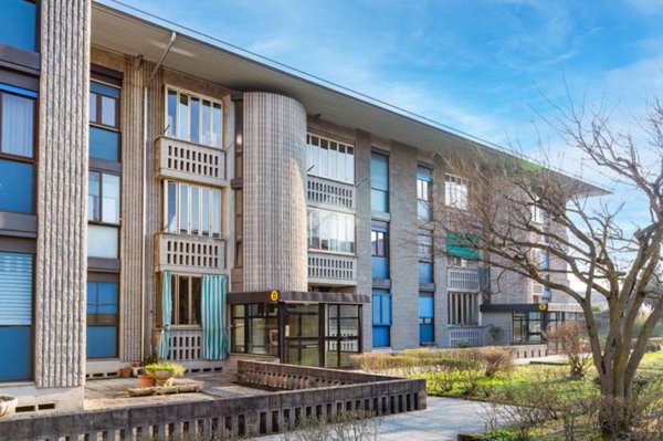 appartamento in vendita a Beinasco in zona Borgaretto