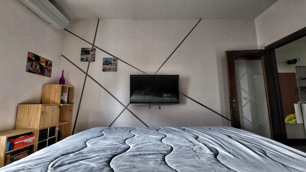 appartamento in vendita a Beinasco in zona Fornaci