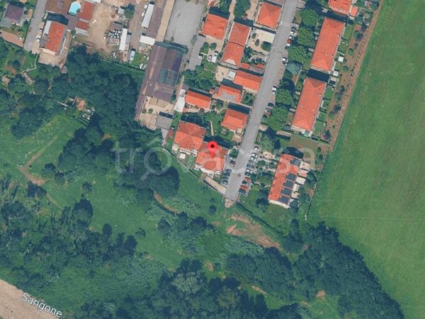 appartamento in vendita a Beinasco