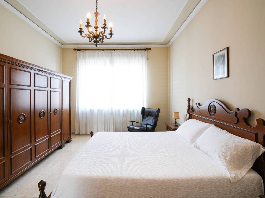 appartamento in vendita a Beinasco in zona Borgaretto