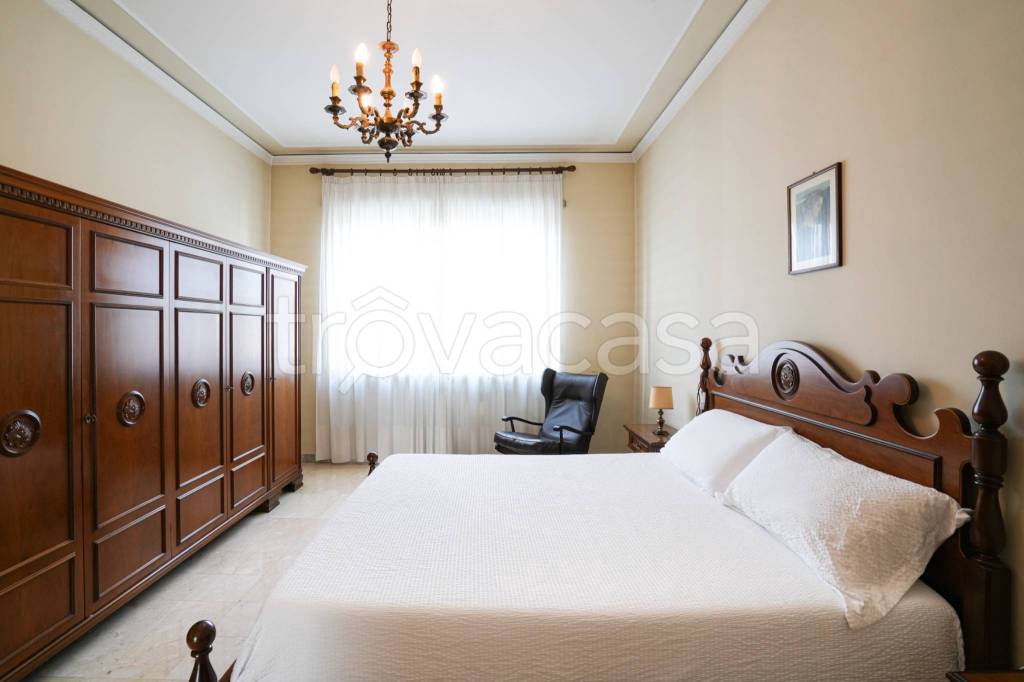 appartamento in vendita a Beinasco in zona Borgaretto