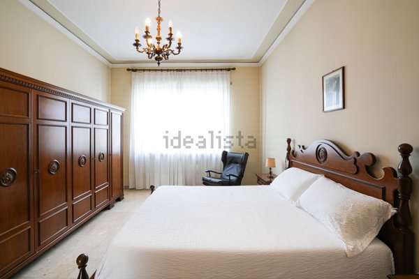 appartamento in vendita a Beinasco in zona Borgaretto