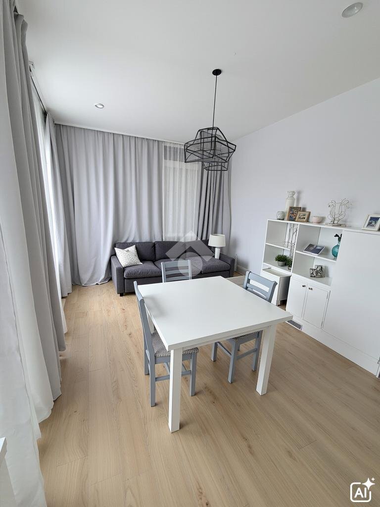 appartamento in vendita a Beinasco