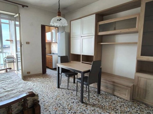 appartamento in vendita a Beinasco