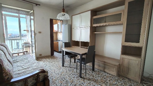 appartamento in vendita a Beinasco