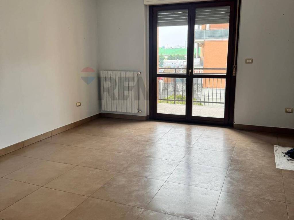 appartamento in vendita a Beinasco