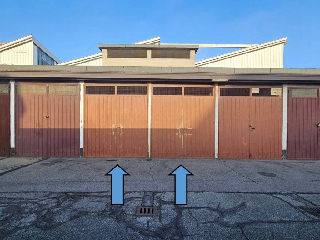 loft in vendita a Beinasco in zona Fornaci