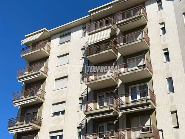 appartamento in vendita a Beinasco