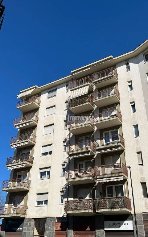 immagine annuncio 0 di 4