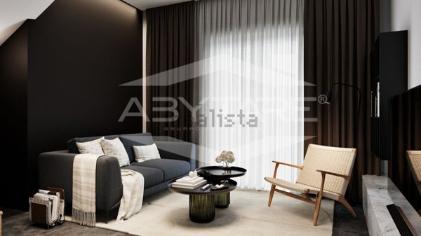 appartamento in vendita a Beinasco