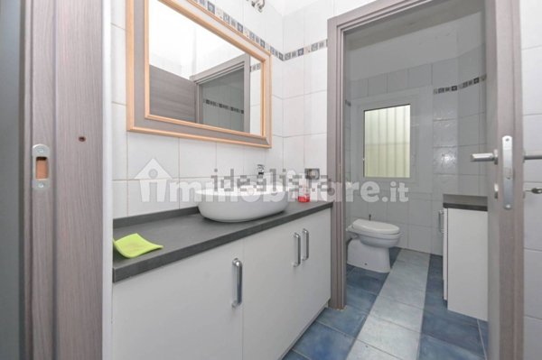 immagine annuncio 0 di 1