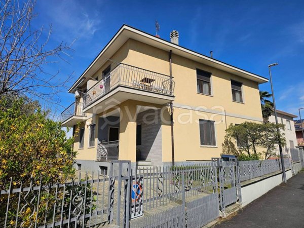 appartamento in vendita a Beinasco