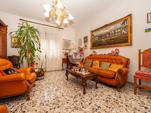 appartamento in vendita a Beinasco in zona Borgaretto