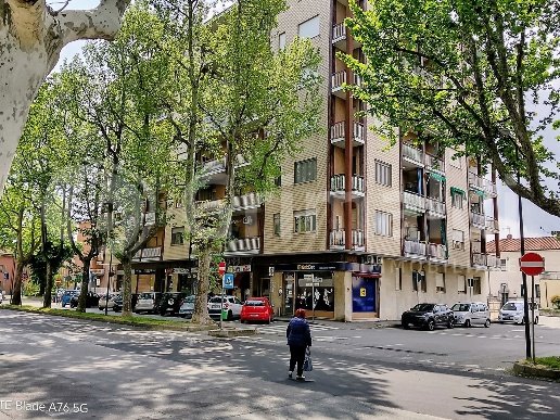 appartamento in vendita a Beinasco in zona Borgaretto