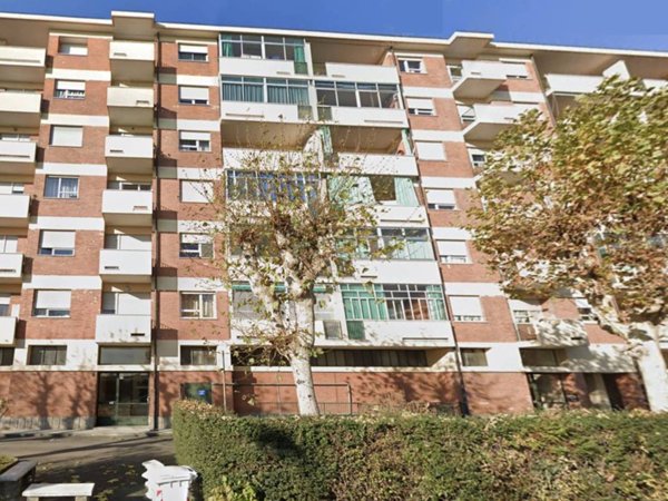 appartamento in vendita a Beinasco