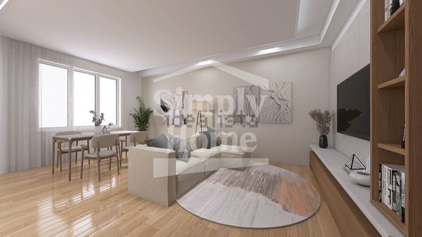 appartamento in vendita a Beinasco in zona Borgaretto