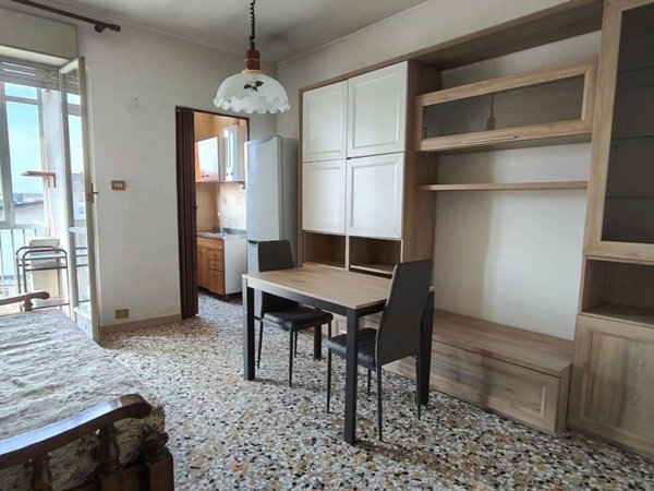 appartamento in vendita a Beinasco